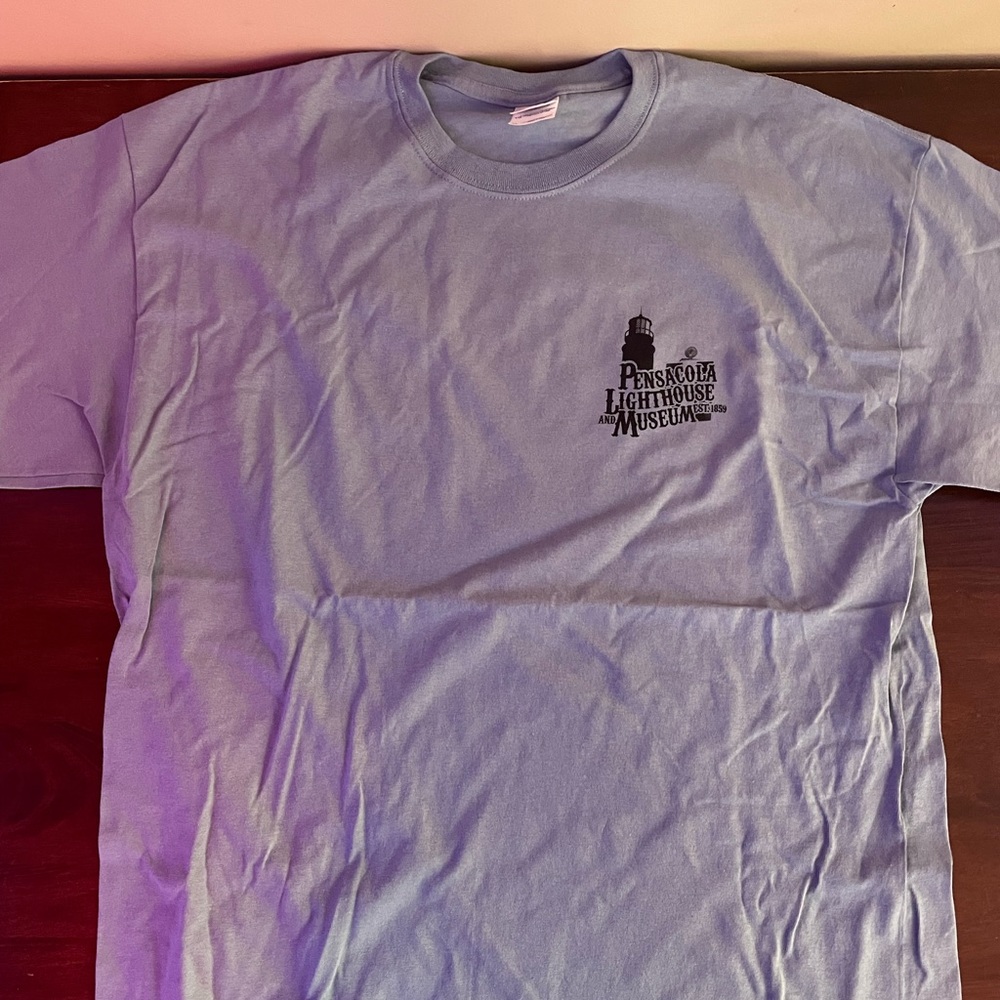 Pensacola Beach T-Shirt